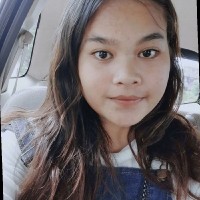 Kriswana Panjaitan