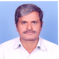 Ram Kunwar Meena