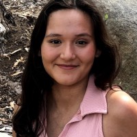 Emily Coria
