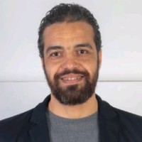 Omar Sayed