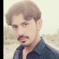 Aamir Shehzad Khan