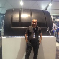 Олексій Смоляр