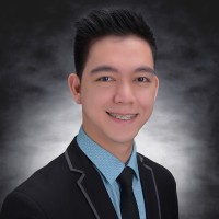 John Dale Durano