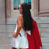 Brianna Soto