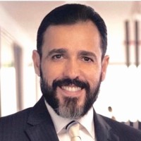 Enrique Amador Elizondo Cantú