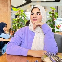 Zoya Rehman