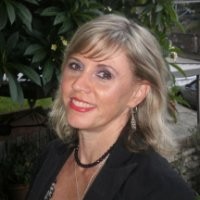 Cassandra Hard Lawrie