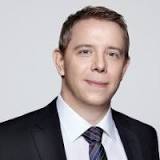 Simon Kissel