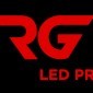RG LED