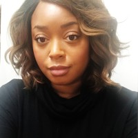 Stephanie F.
