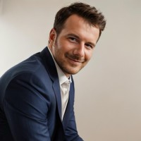 Luca Galimberti