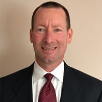 Gregory Hare