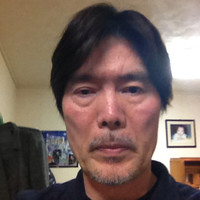 坂本岱山