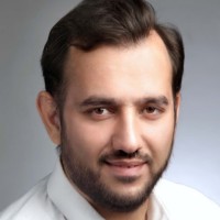 Veysel Gedik