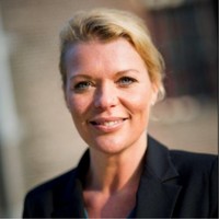 Fabienne Laman