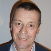 Jürgen Nussbaumer