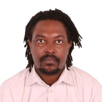 Denis Wachira Kiboi