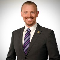 Evan Kruegel