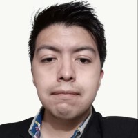 Carlos Enrique Hernandez San Martin