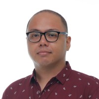 Warren dela Cruz