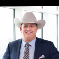 Rick Dubec