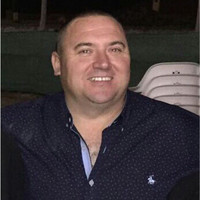 PEDRO DAVID HERVAS MARIN