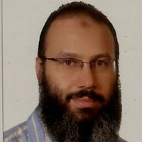 Moustafa Amin Aly