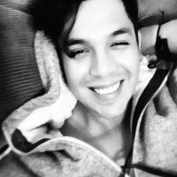 Daniel Nieto Cuarenta