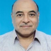 Adham Abdelsalam