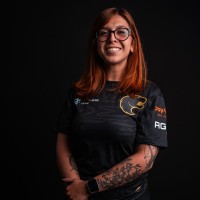 Airini Bruna Cucco