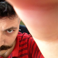 Alessandro Calvaresi