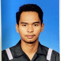 Anwar Halim