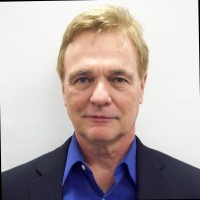 Len White