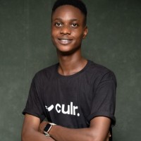 Adedayo Adebisi