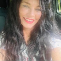 Billie Jo Starrett