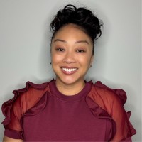 Nancy Phan