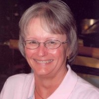 Kathy Devine
