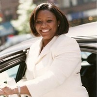 Paula Lanier