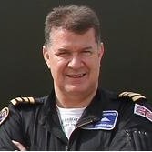 Graham Macfarlane