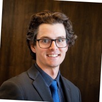 Michael Eller