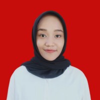 Ruli Rahmawati