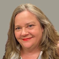 Melissa Brown