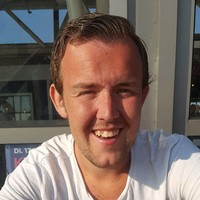 Kevin Veldkamp