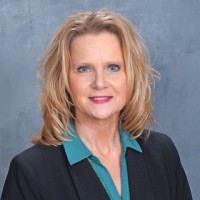 Julie Koester Larson