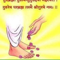 Kamlesh Malviy
