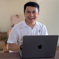 Dev Raj Chhetri