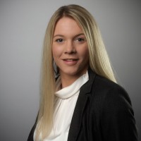 Janina Reinig