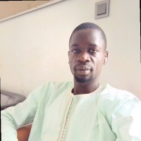 Thierno Mbaye