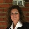Theresa Maupin