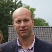 Stefan De Rycke